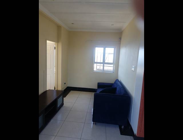 13 BEDROOM HOUSE FOR SALE IN BLUFF